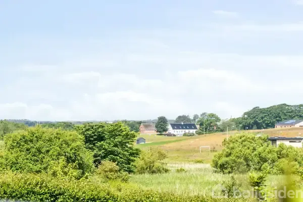 land_plot