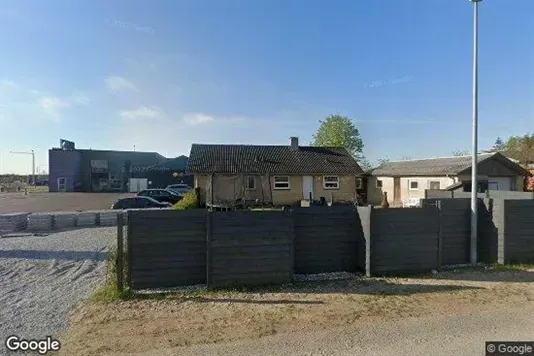 Välivaade - Office for Rent in Randers SV