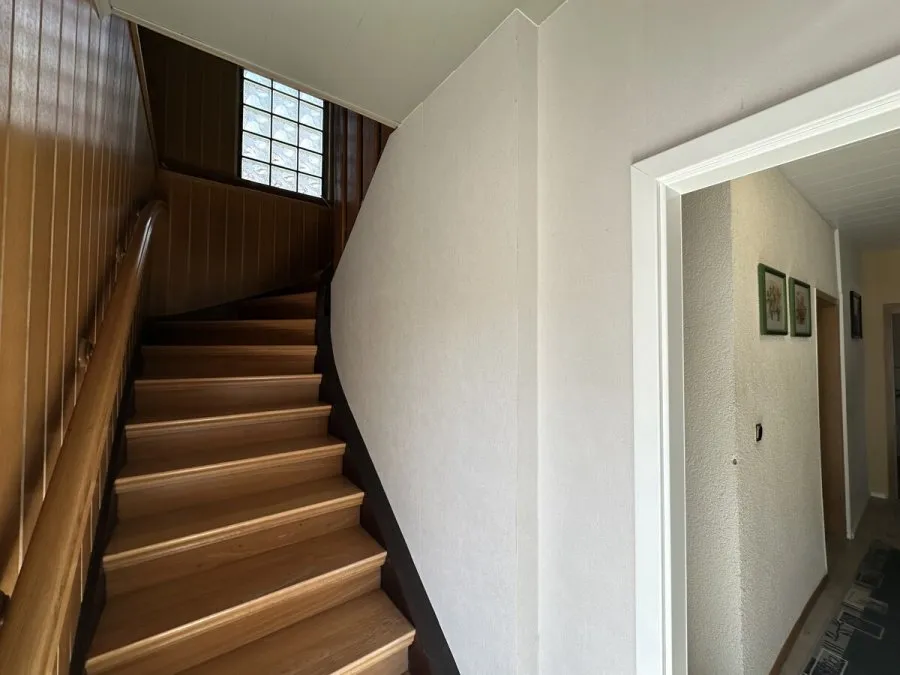 Pièces - Maison 7 pièces à Holzbach