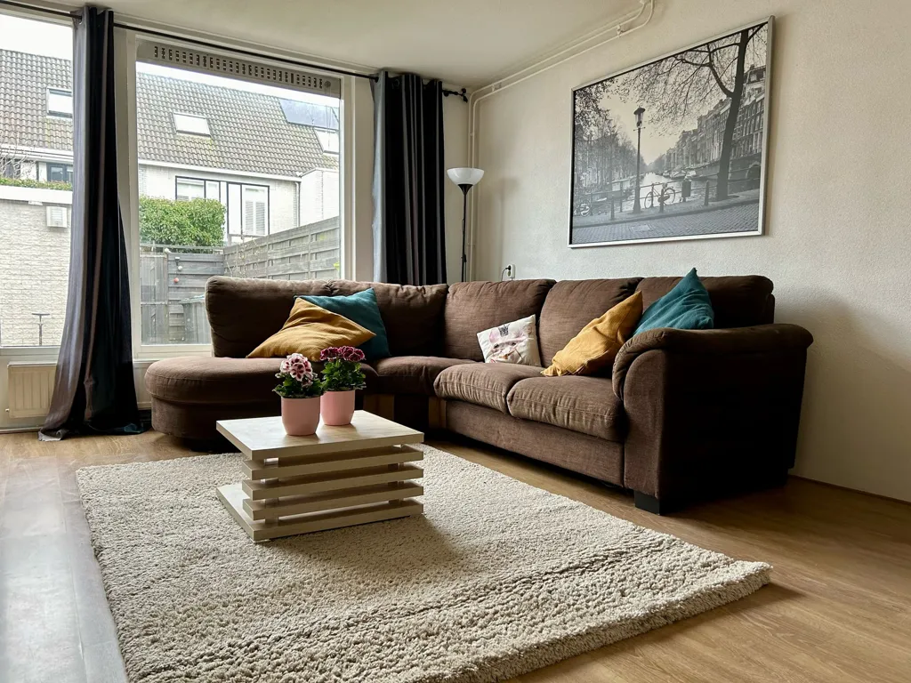 living_room