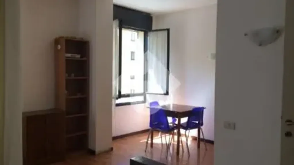 dining_room