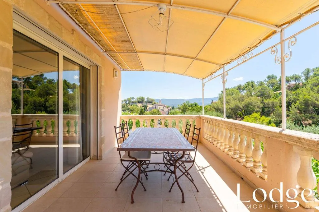 terrace_patio