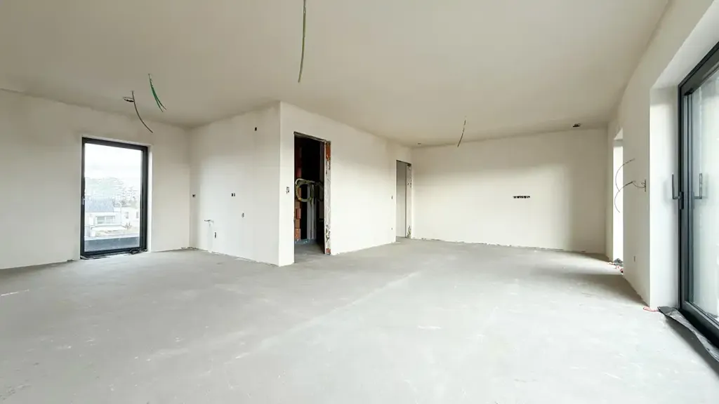 other_room