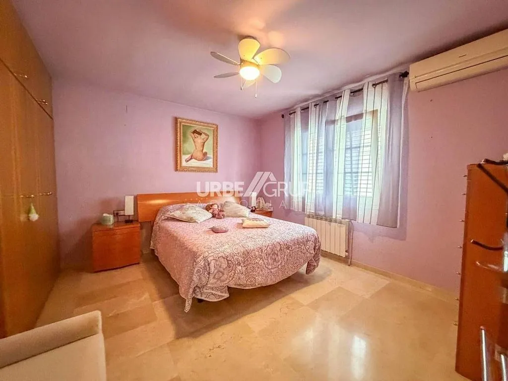 Chambres - Luxury House with Pool in Castellbisbal