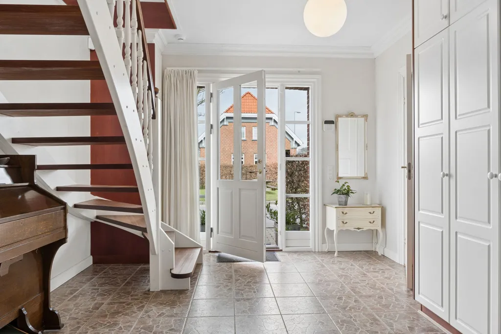 Maison 5 pièces à Hammel