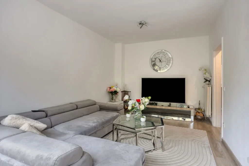 living_room