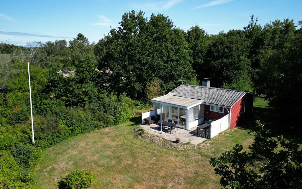 Maison 4 pièces à Millinge