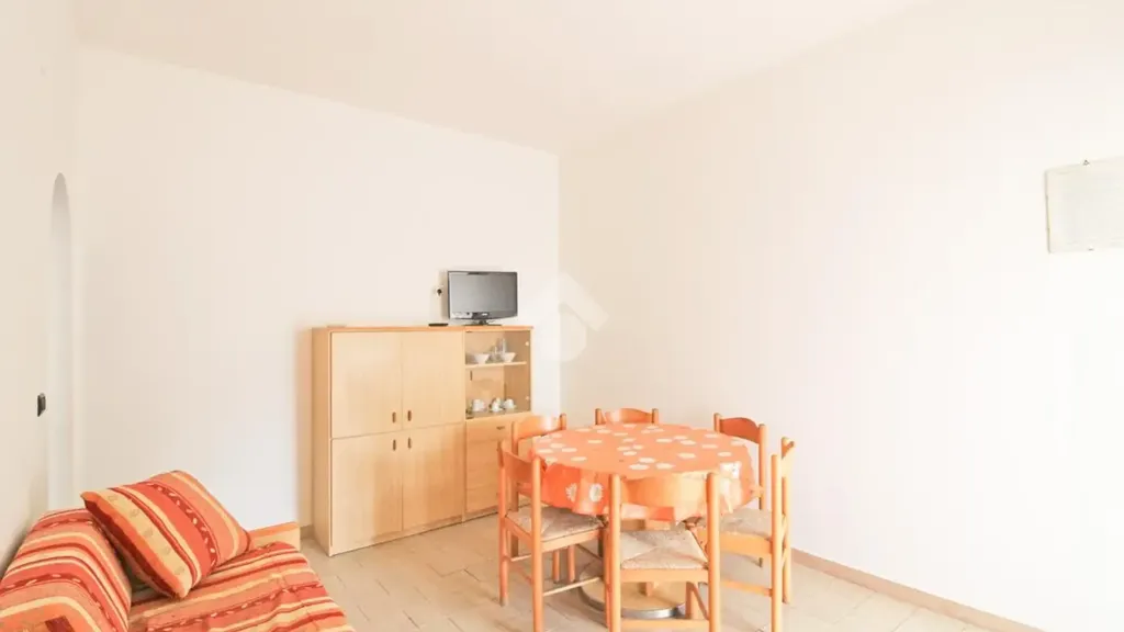 dining_room