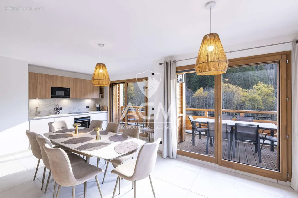 dining_room