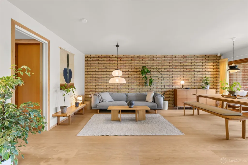 Elutuba - Family House with Garden and Pool on Ekeberg