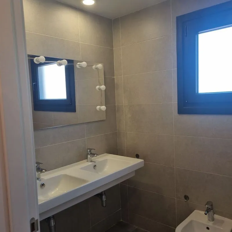 Vannitoad - Duplex with Pool and Terrace in Cappont
