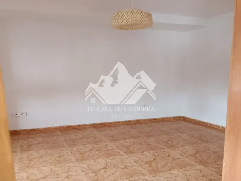 Stanze - Apartment with Balcony in San Rafael Centre