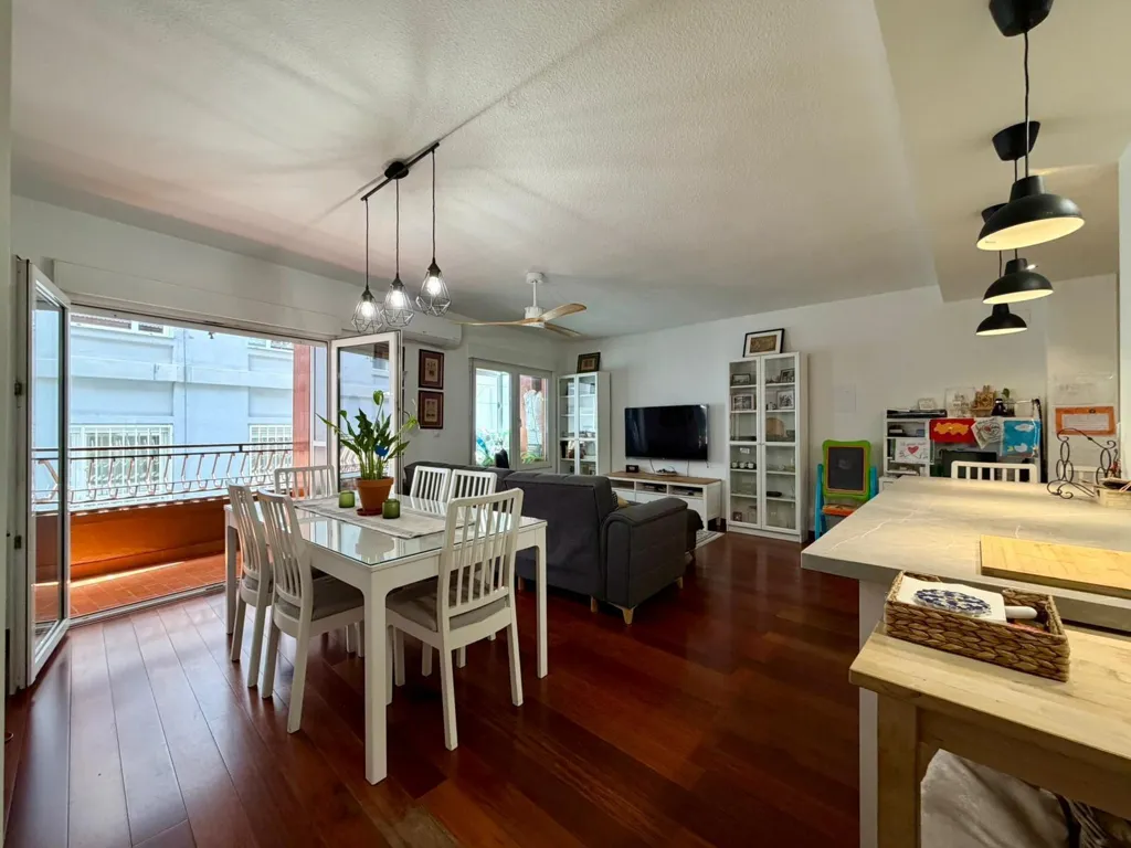 dining_room