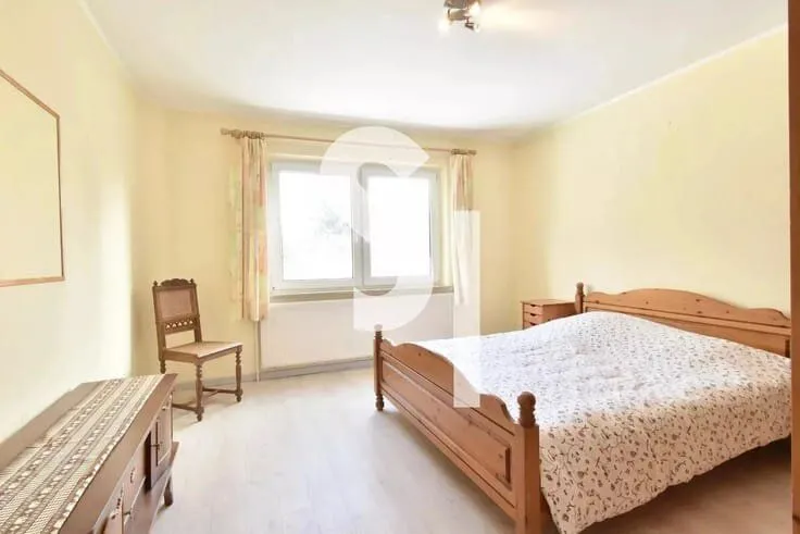 Maison 5 chambres à Arlon