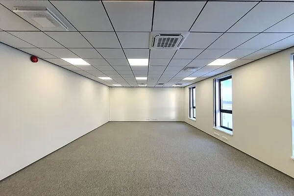 Kabinet - Ärihoone asukohas Tallinn