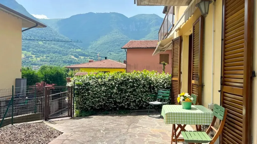terrace_patio