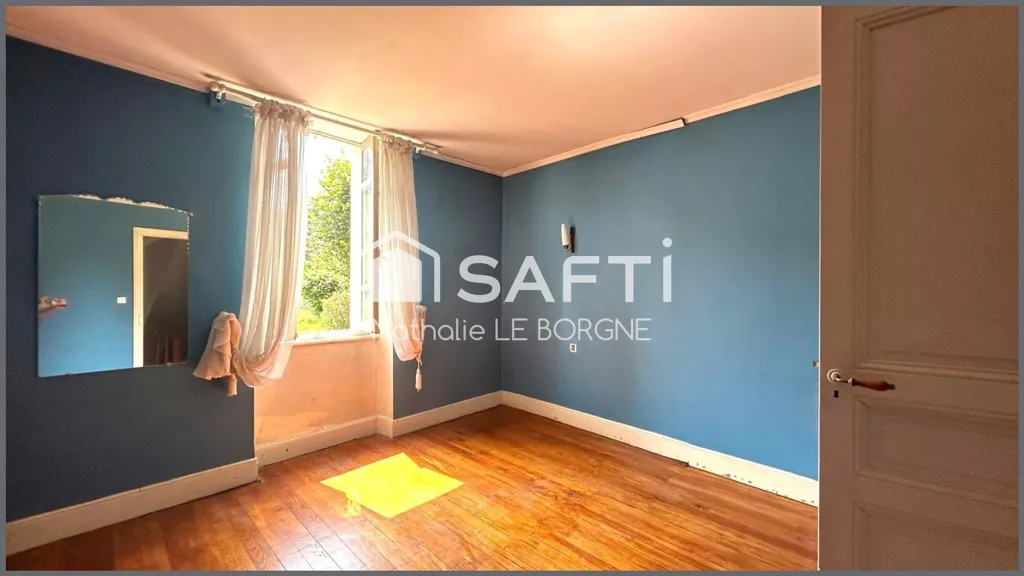 other_room