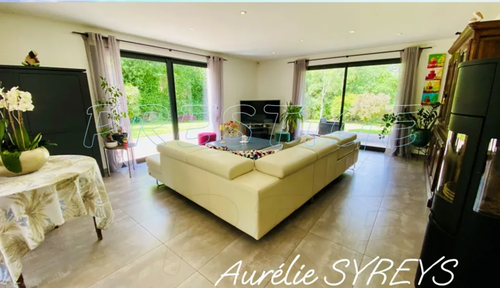 living_room