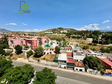 Tutte le foto (37) - Student Flat with Terrace in Campo Verde