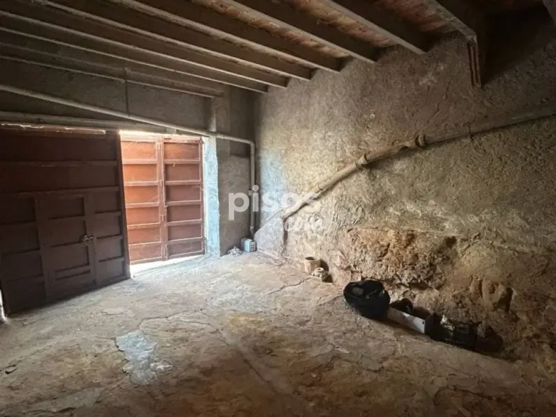 Toad - Chalet with Independent Apartment in Alentorn