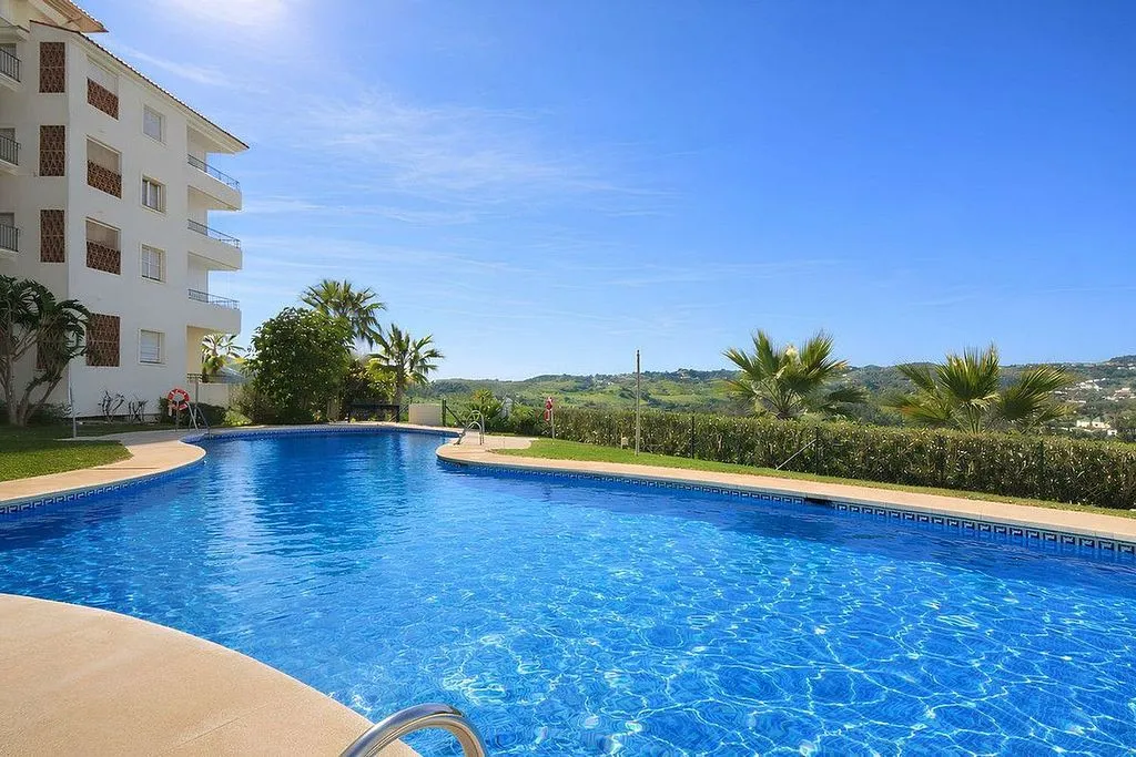 pool_area