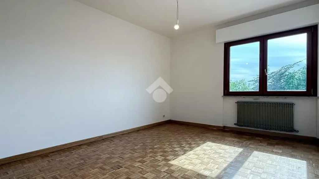 Toad - Apartment with Terrace in Tavagnacco