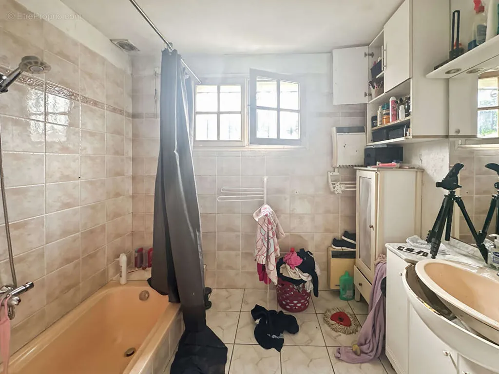 Maison 5 pièces à Le Cormier