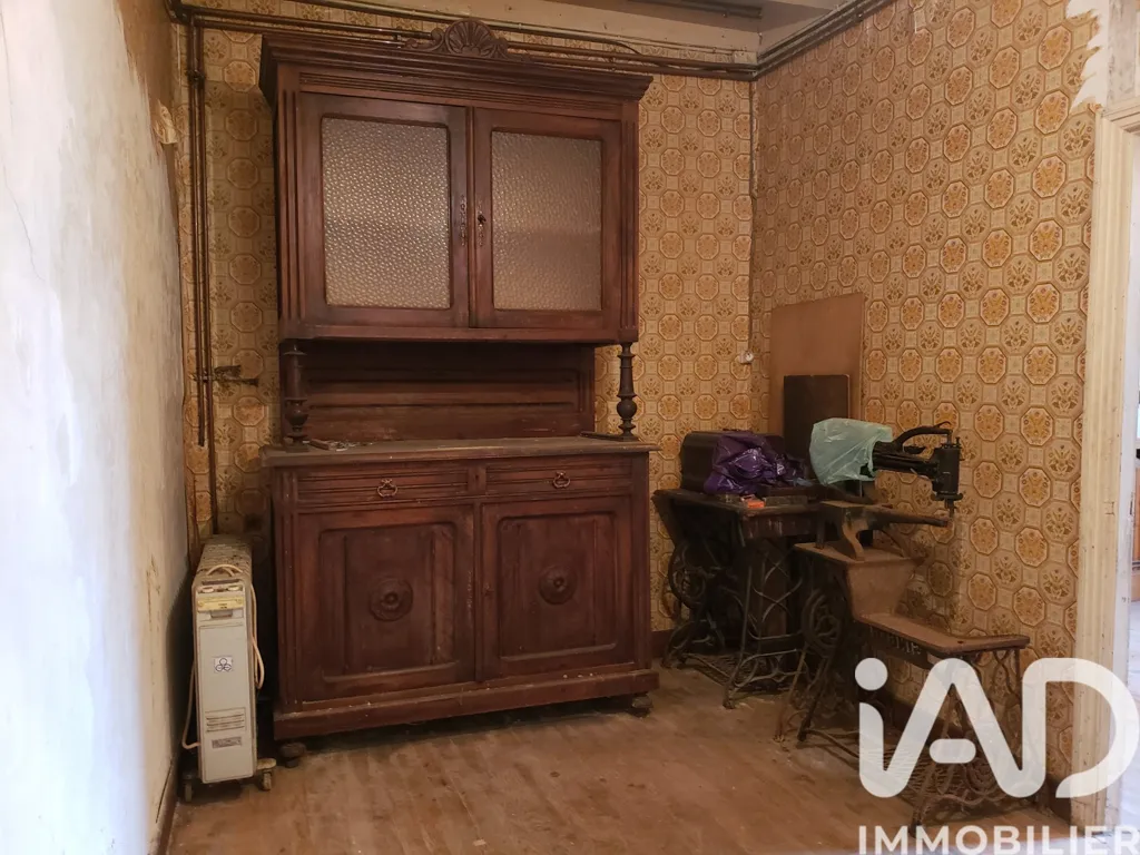 utility_room