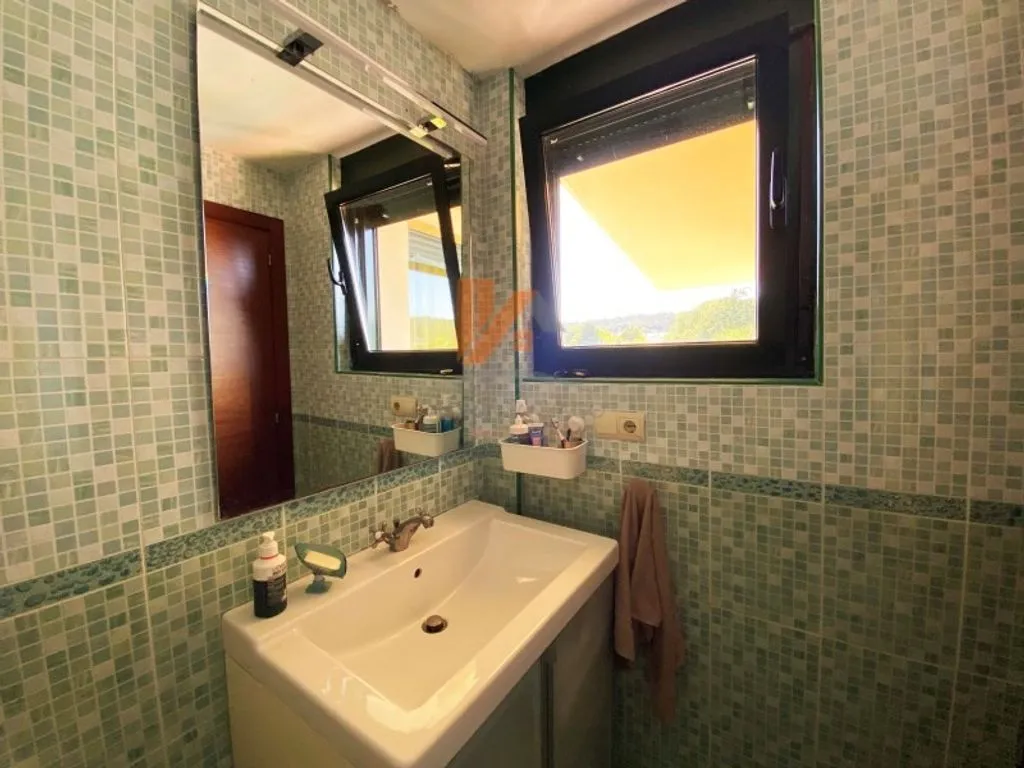Vannitoad - Chalet with Pool in Luou, Teo