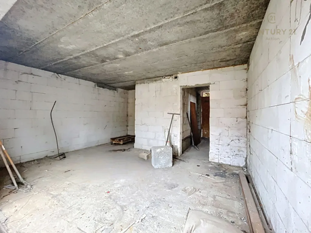 cellar