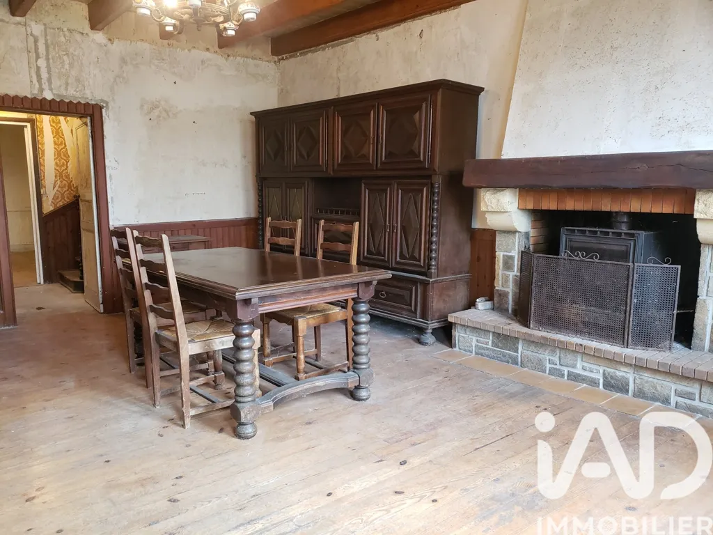 dining_room