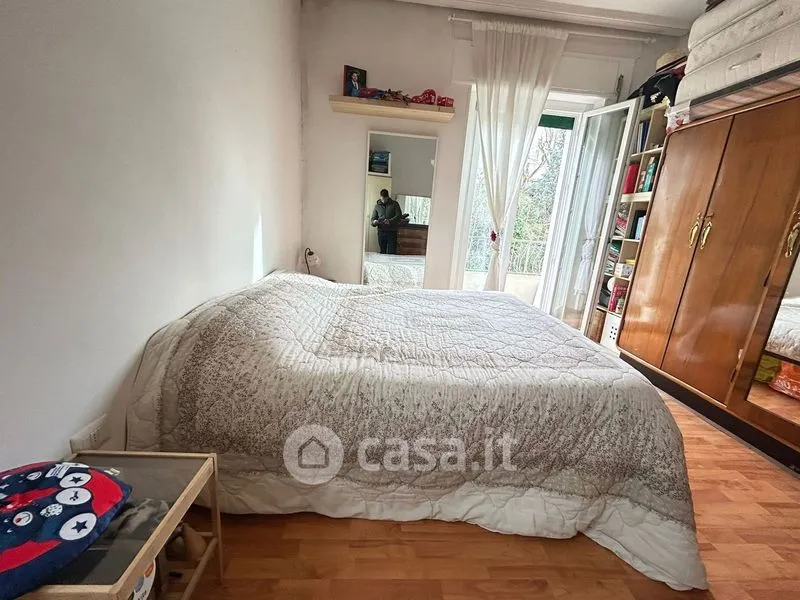 Magamistoad - Bright Apartment with Balcony in Potenza