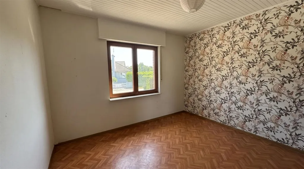 Zimmer - Villa with Garden and Terrace in Waterloo