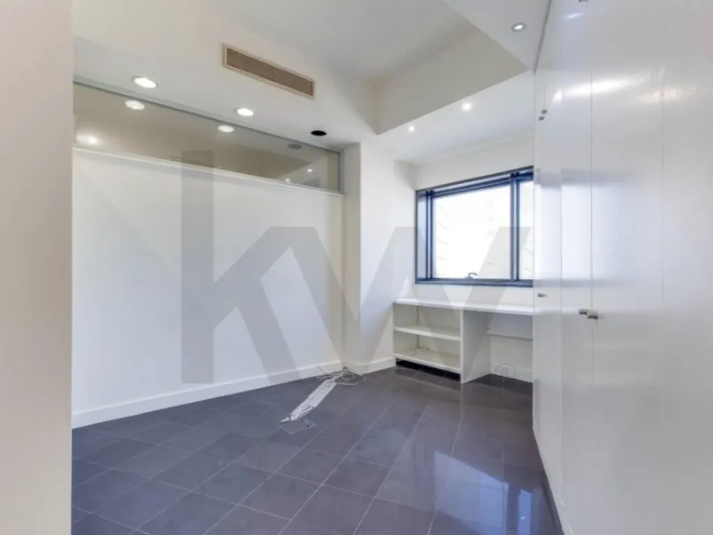 Toad - Luxury Office Space in Porto's City Centre