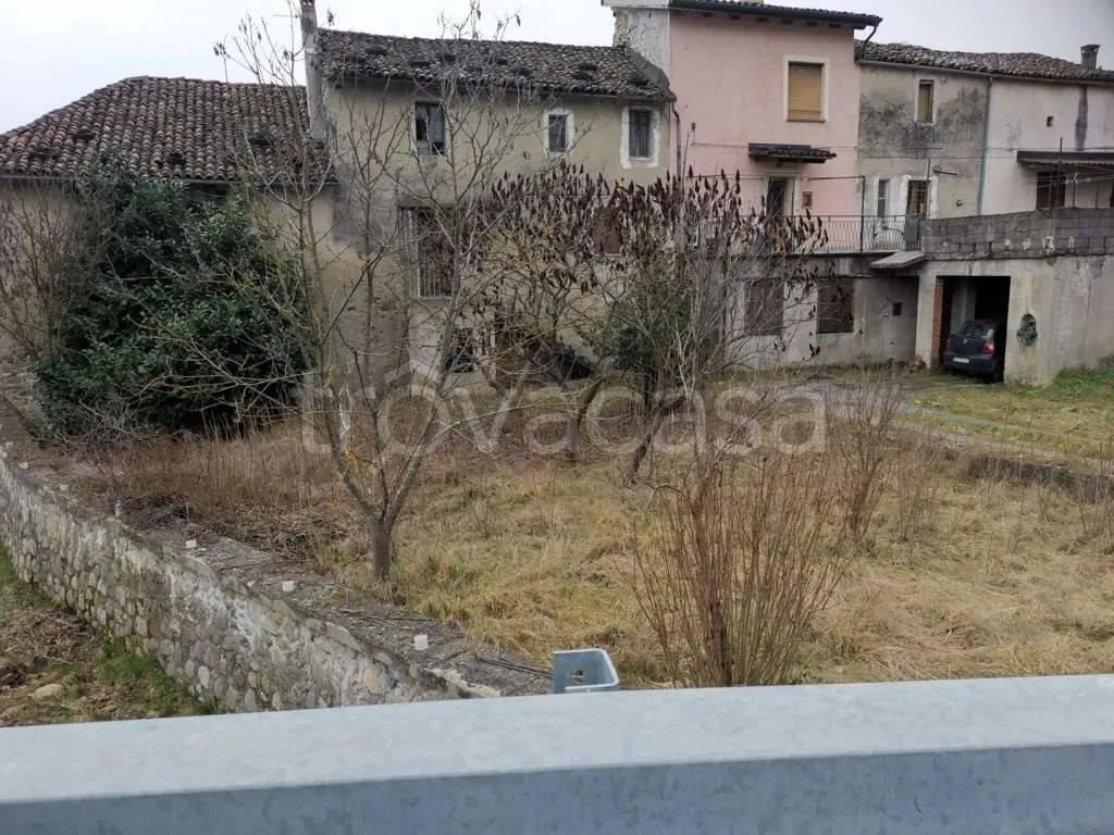 Extérieur - Rustic House with Garden in Bagnasco
