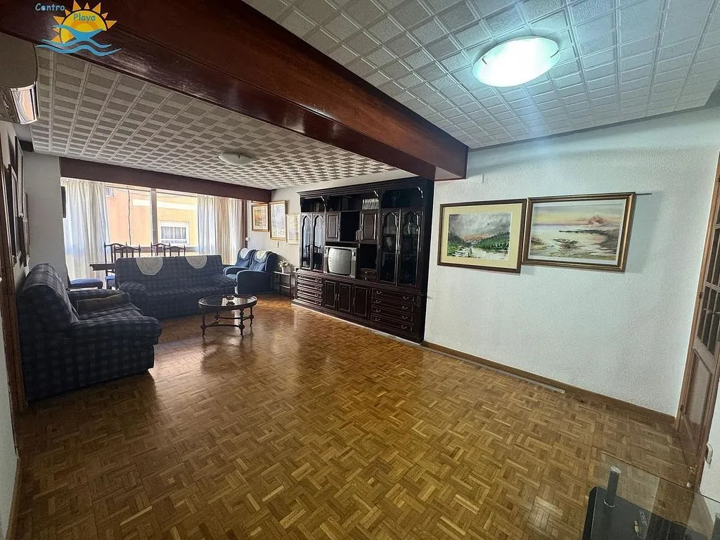 living_room