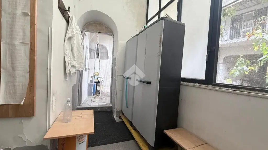 utility_room