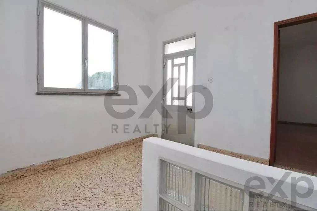 Toad - Detached Villa with Sea View in Moncarapacho
