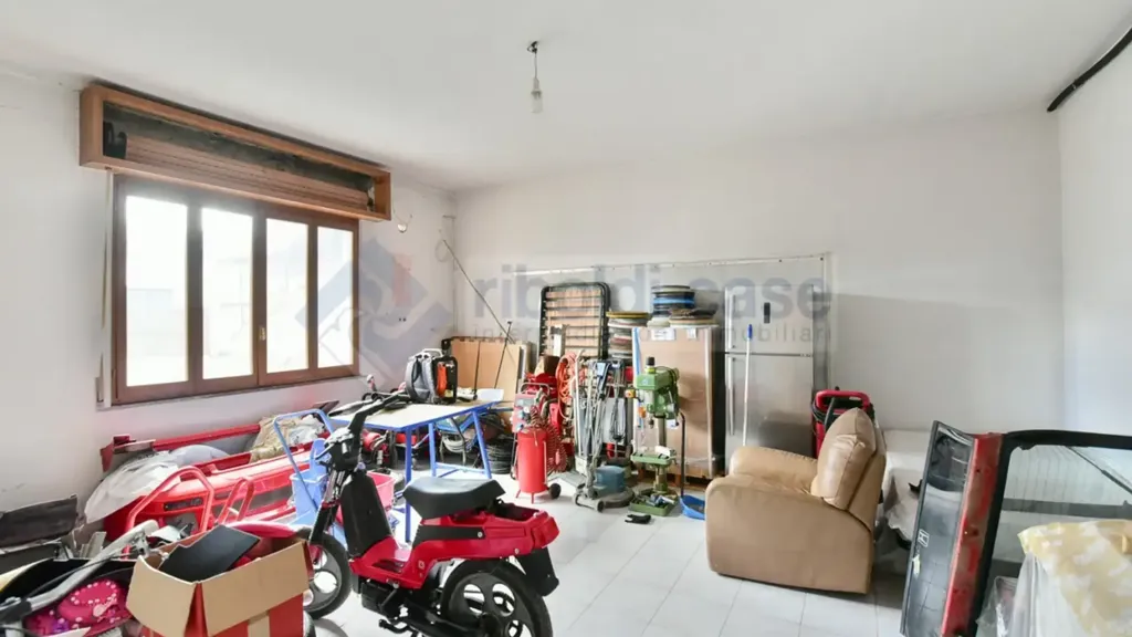 utility_room