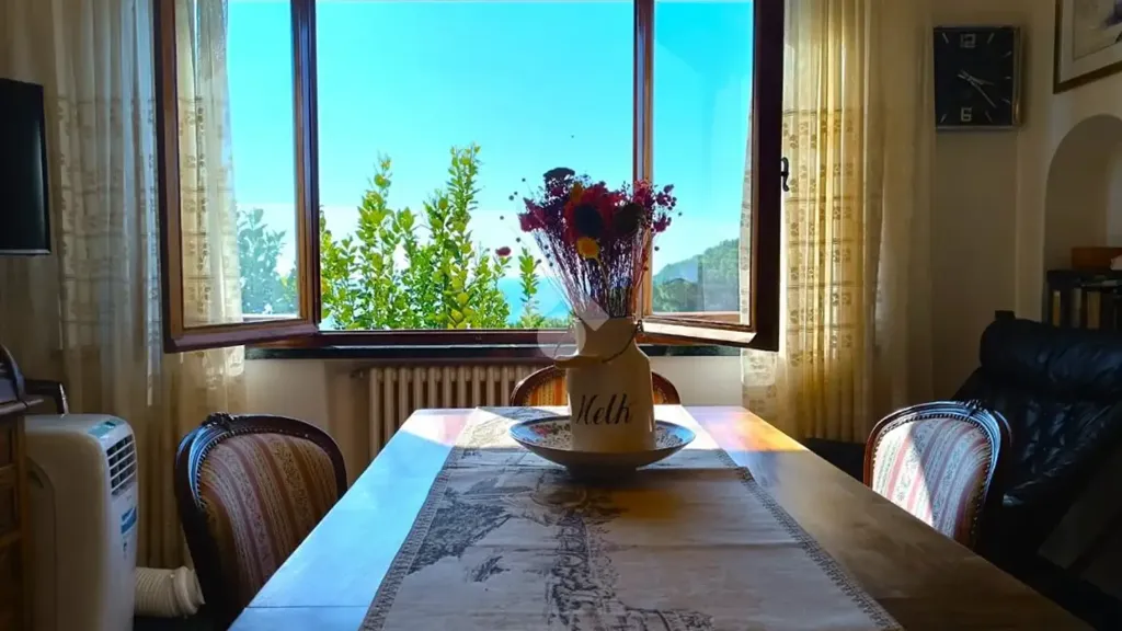 dining_room