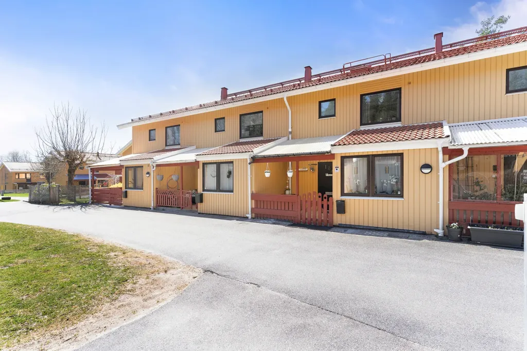 Välivaade - Apartment with Garden in Bigården