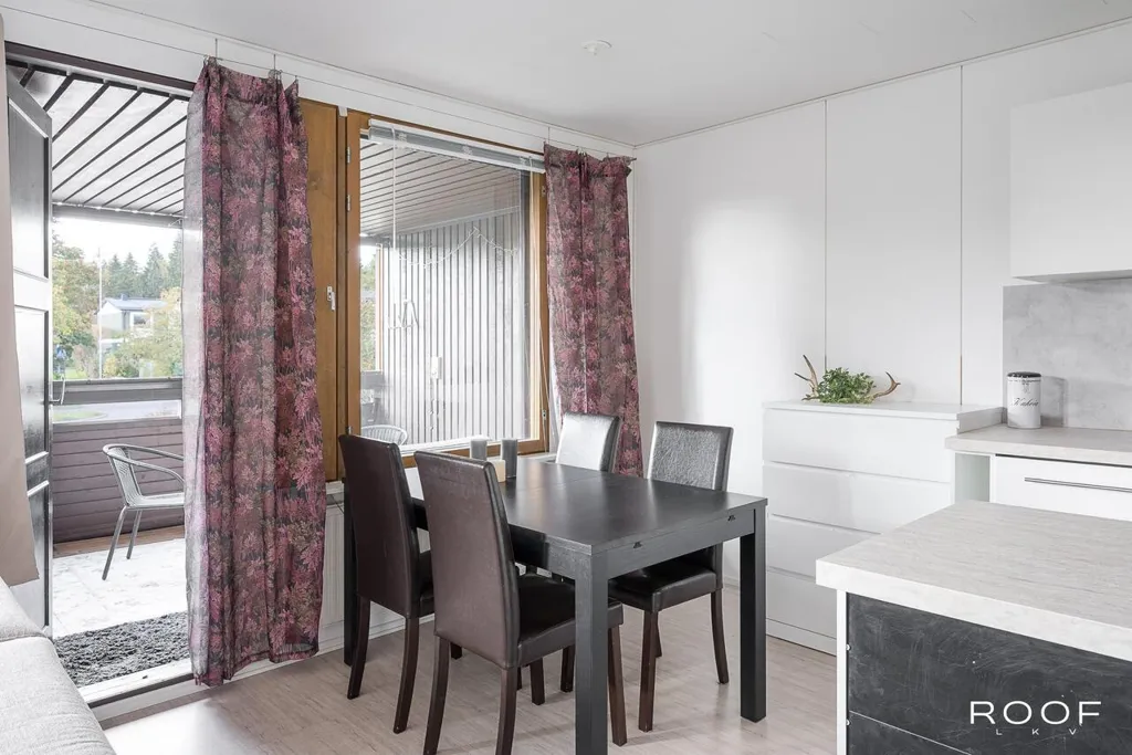 dining_room
