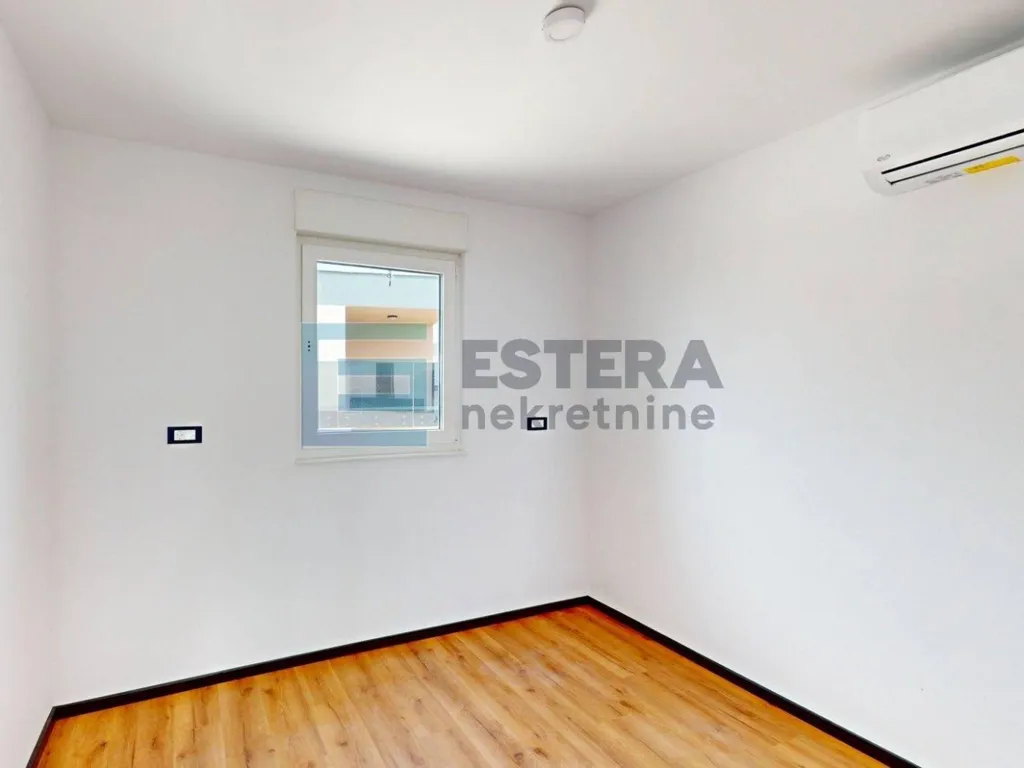 Stanze - Apartment with Terrace in Pakoštane