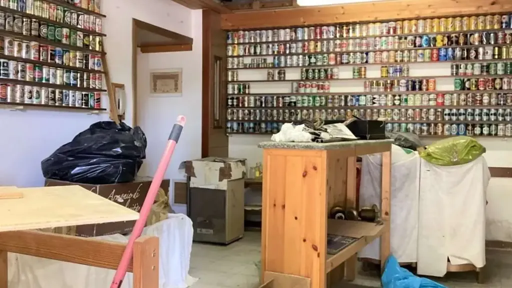 utility_room