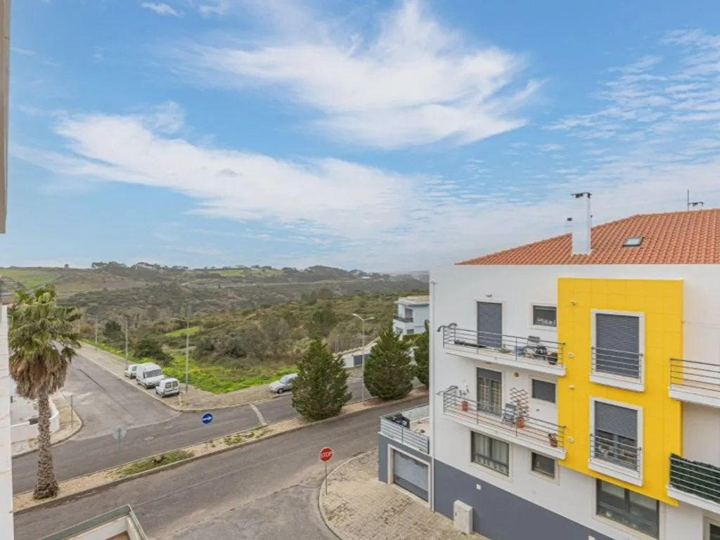 Rõdu - Luxury T3 Flat in Mafra, Lisbon