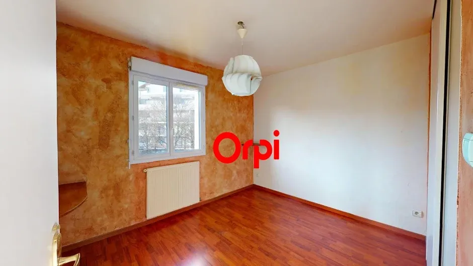 other_room