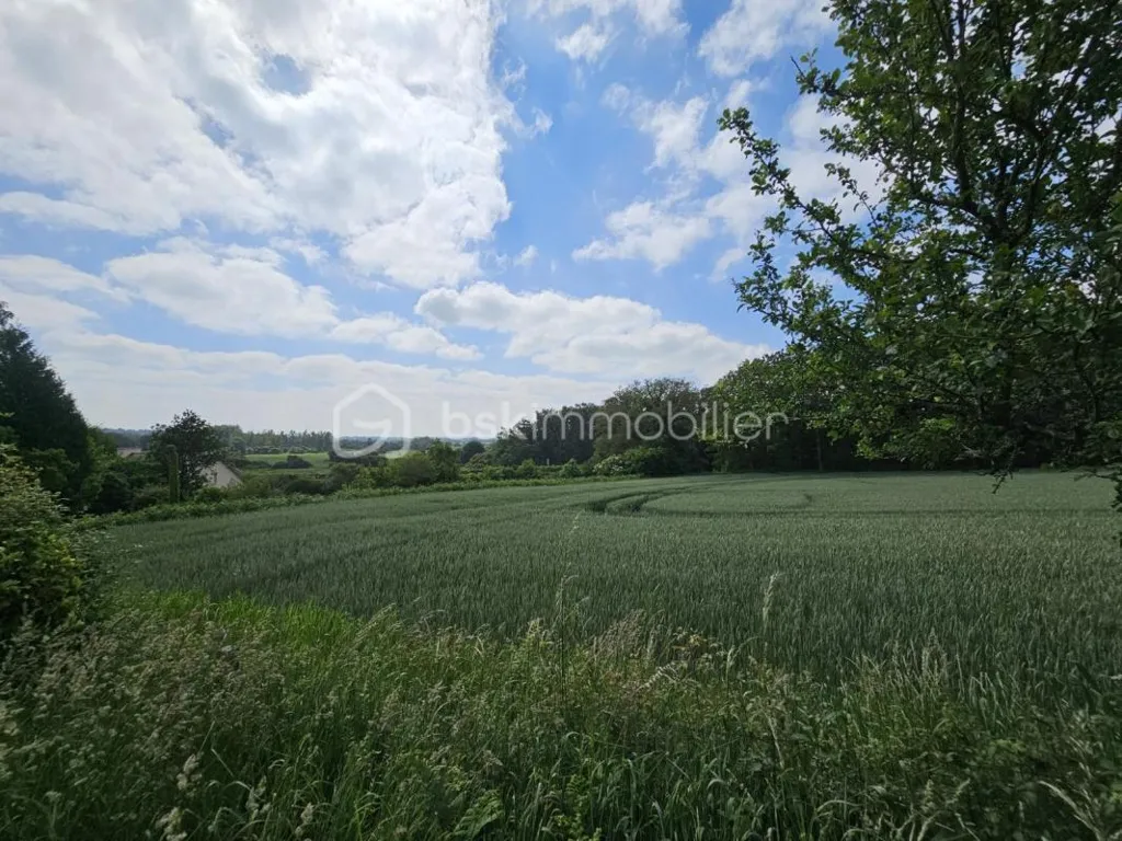 land_plot