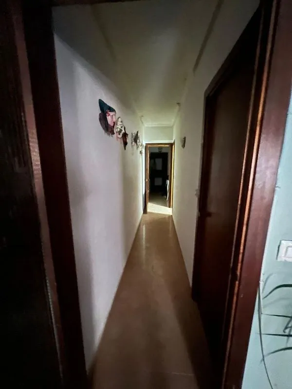 hallway_entrance