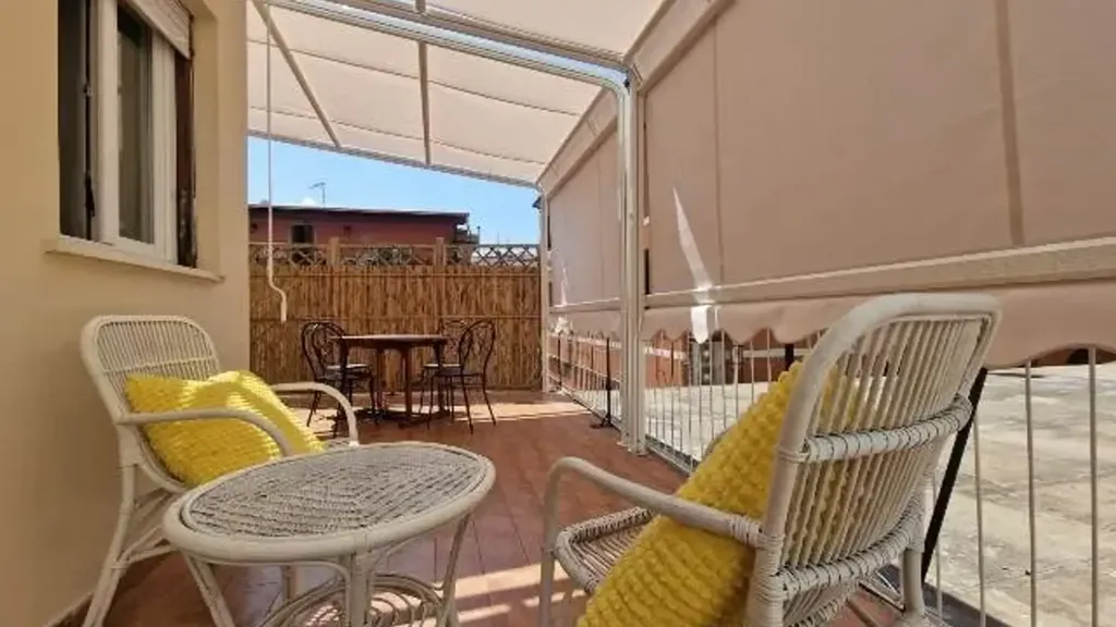 terrace_patio