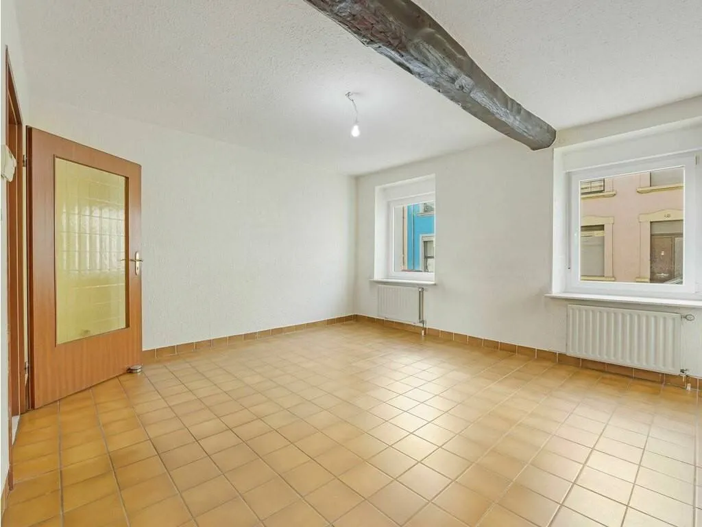 other_room
